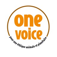 Le label OneVoice